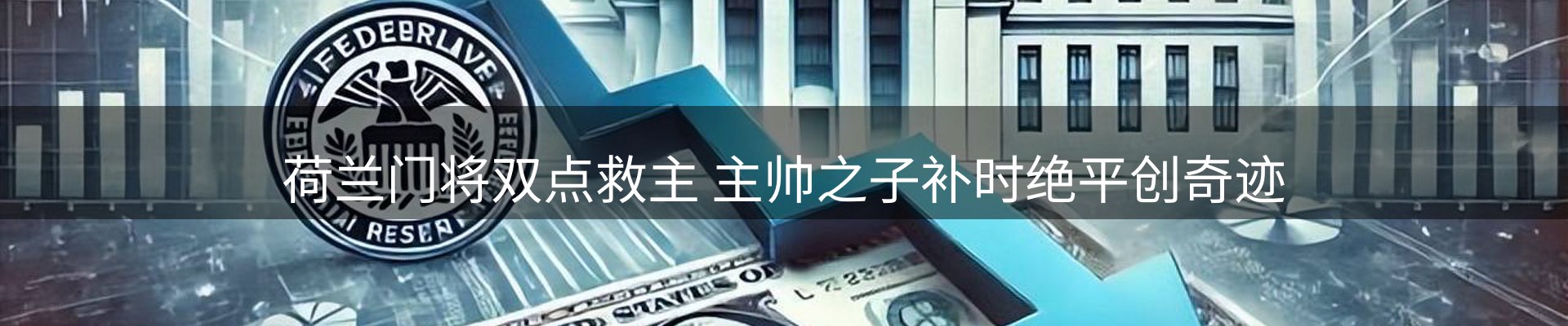 新闻消息